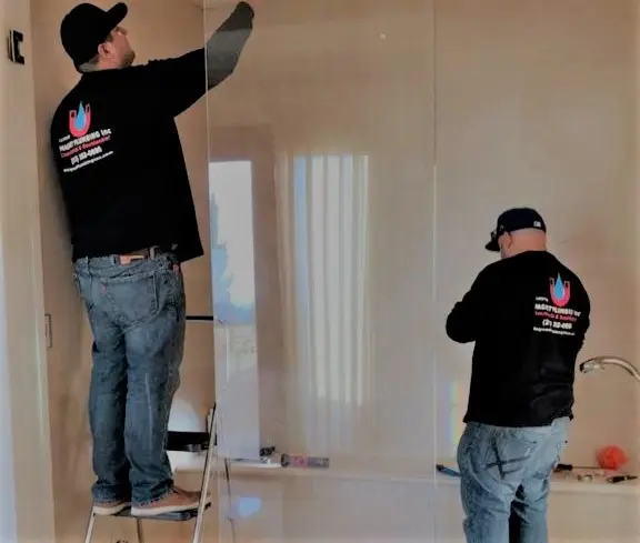 Professional plumbing installation for Toilet Repair in Marble Cliff Crossing