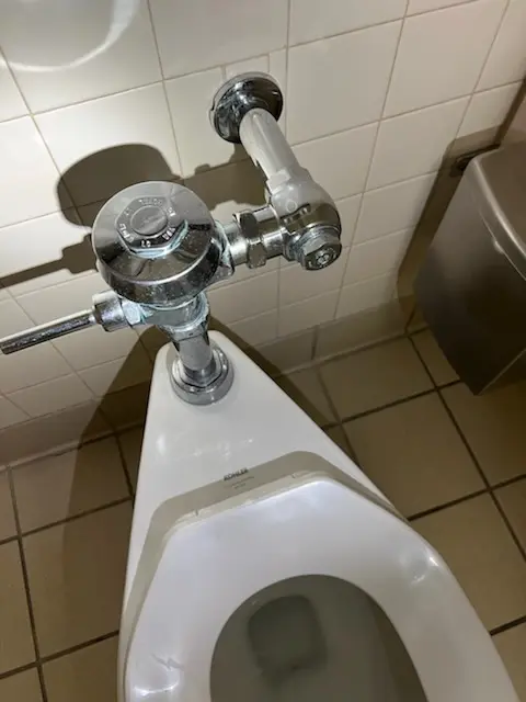 Fixture installation and repair for Sewer Camera Inspection in Marble Cliff Crossing